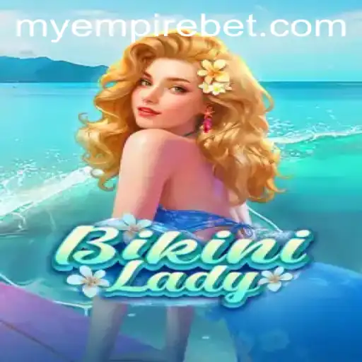 Discovering BikiniLady: An Elegant Dive into Coastal Adventures