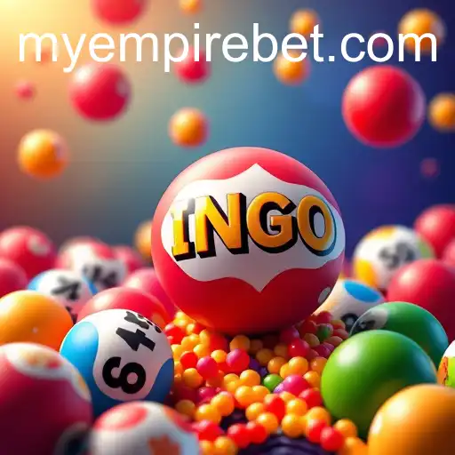 Bingo online