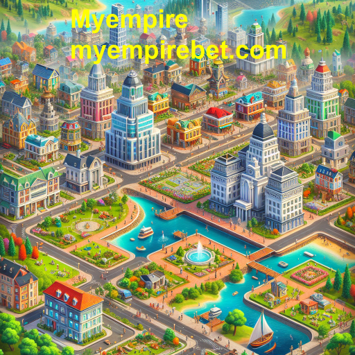 O Fascínio dos Jogos de Construção