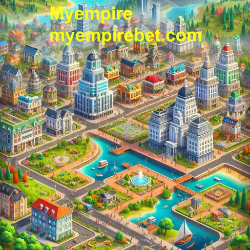 O Fascínio dos Jogos de Construção