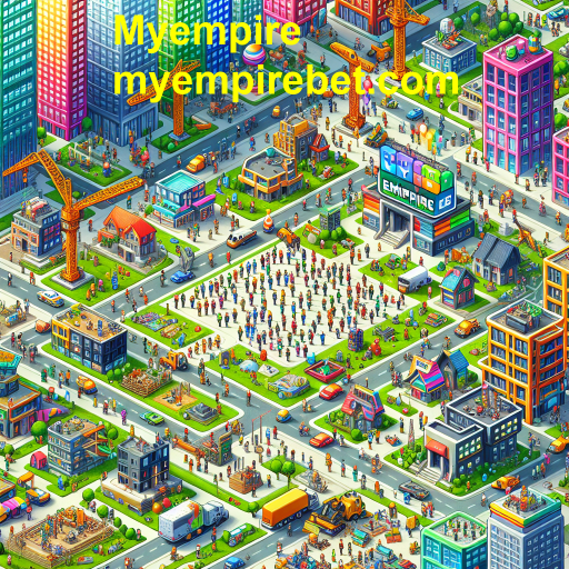 A Revolução da Fabricação nos Jogos Digitais