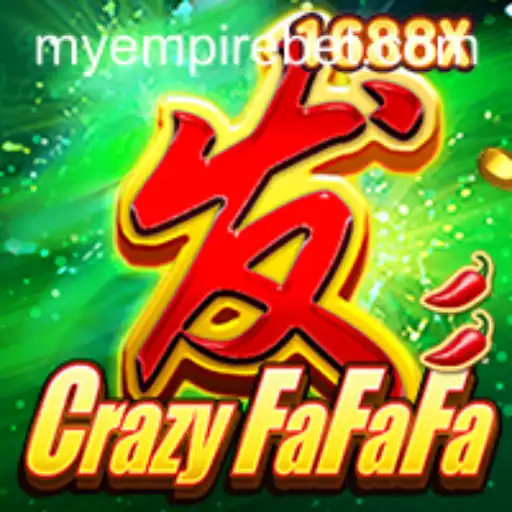 Decoding the Excitement: A Deep Dive into CrazyFaFaFa