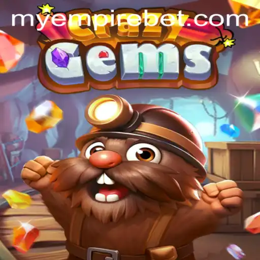 Discover the Exciting World of CrazyGems: Elegancepg Edition