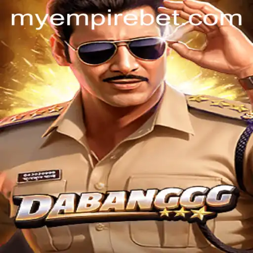 DABANGGG: The Game Infusing Elegance into Action-Packed Adventures