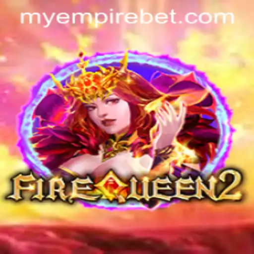 Discovering the Elegance of FireQueen2: A New Paradigm in Gaming