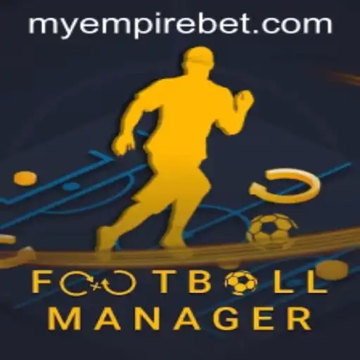 FootballManager: Mastering the Art of Management