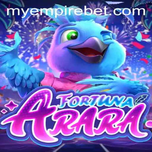 Discovering FortunaArara: A Game of Strategy and Chance