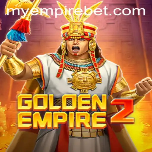 Discover the Epochal Journey of GoldenEmpire2