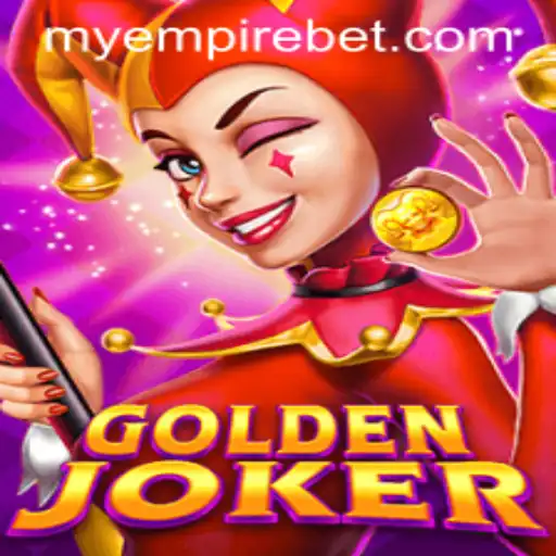 The Enchanting World of GoldenJoker: A Blend of Strategy and Elegance