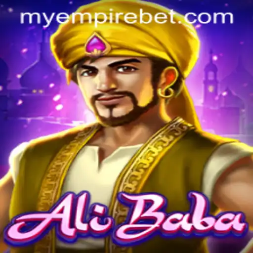 Exploring the World of AliBaba: A Game of Strategy and Elegance