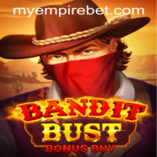 BanditBustBonusBuy: Exploring the Allure of Elegance in a Virtual World