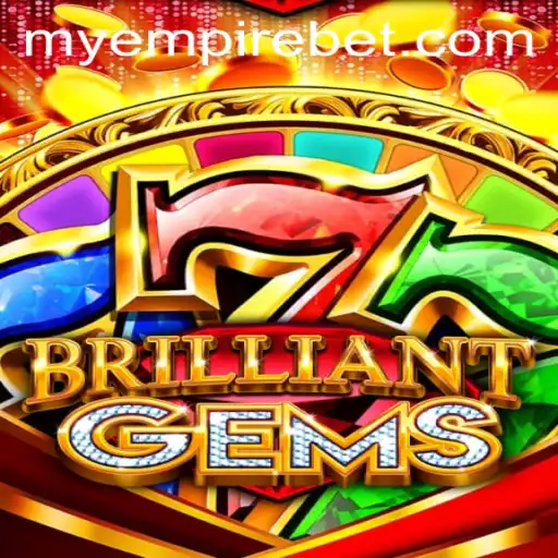 Discovering the Elegance of BrilliantGems: A Unique Gaming Experience
