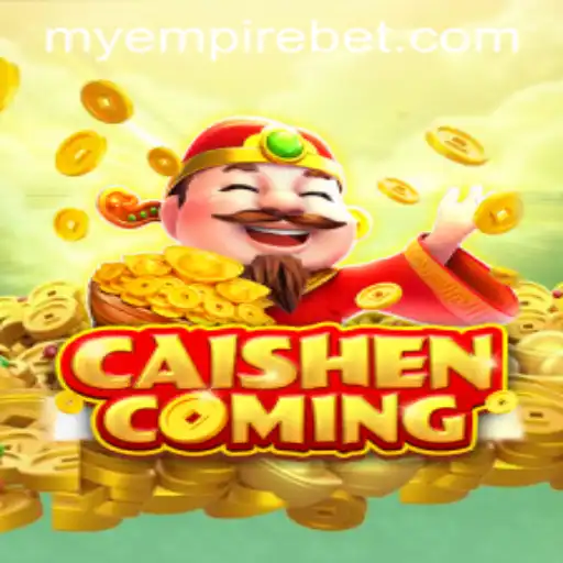 Dive into the World of CAISHENCOMING: An Elegant Adventure Awaits