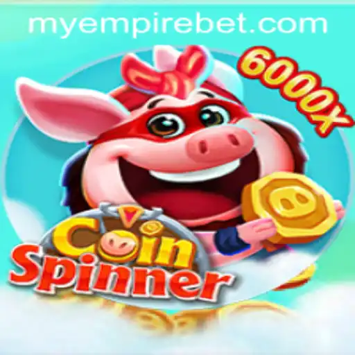 Exploring the Exquisite Dynamics of CoinSpinner: A Game of Strategy and Chance