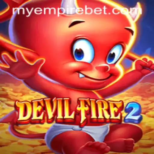 Exploring the Intricacies of DevilFire2: A New Era of Gaming