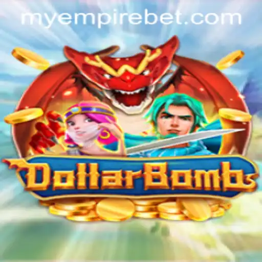 Exploring the World of DollarBombs: A Thrilling and Strategic Game