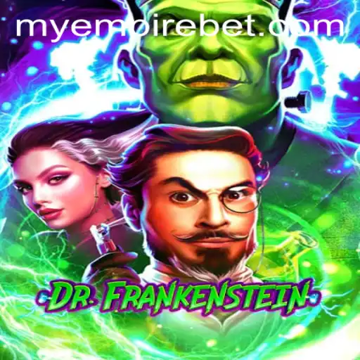 DrFrankenstein: Elegance and Strategy in Modern Gaming