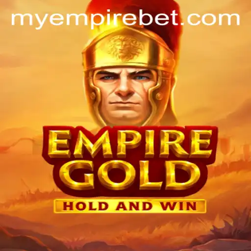 Discover the Elegance of EmpireGold: Revolutionizing Strategy Gaming