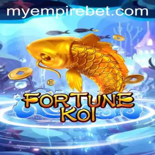 Discovering the Elegance of FORTUNEKOI: A Captivating Dive into the World of Elegancepg