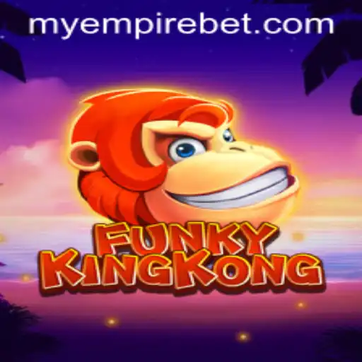 Exploring the Intricacies of FunkyKingKong: A Game that Redefines Adventure