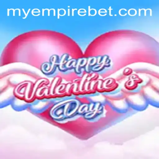 Discover the Magic of HappyValentinesDay: The Game of Elegance and Strategy