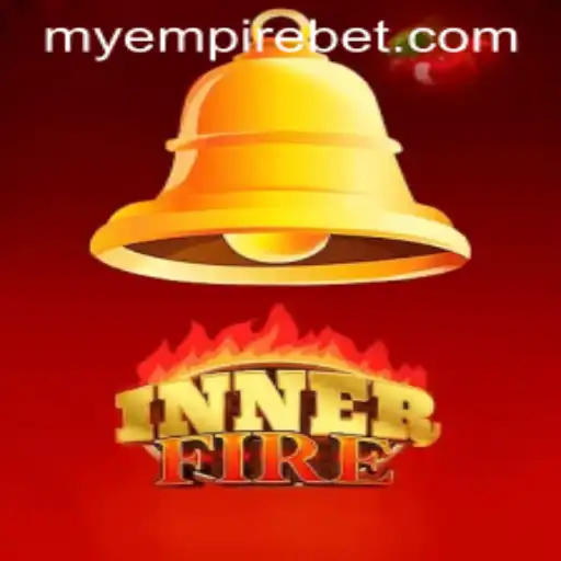 Delving into InnerFire: A Journey of Elegance and Strategy