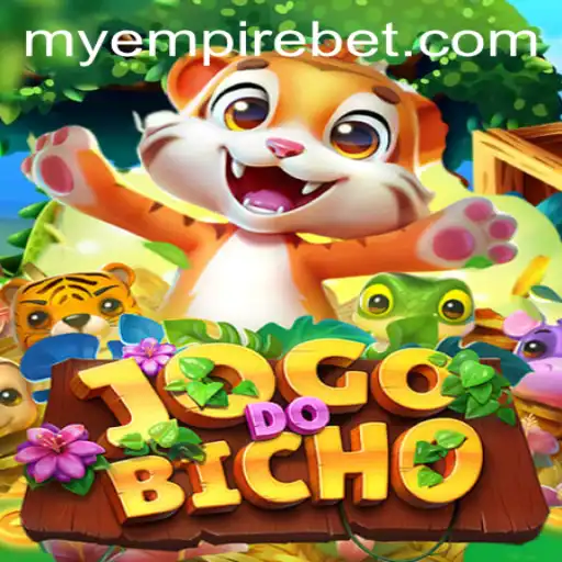 Exploring the World of JOGODOBICHO: A Blend of Strategy, Culture, and Excitement