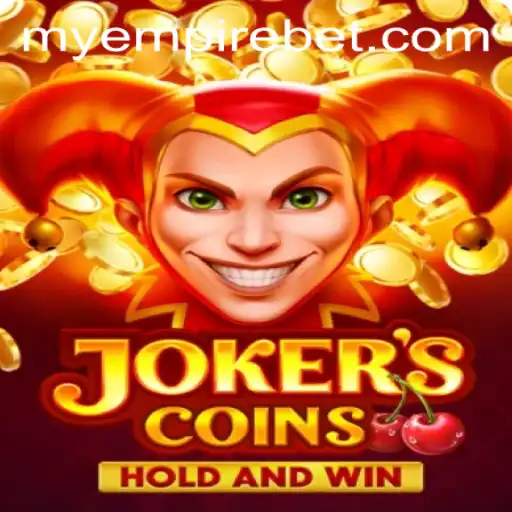 Exploring JokersCoins: A Unique Card Game Experience