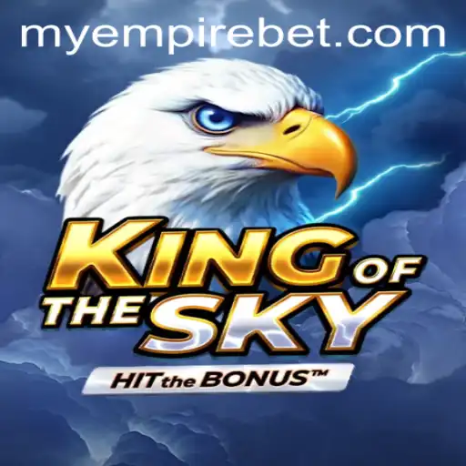 KingOfTheSky: A Majestic Journey into Aerial Gameplay