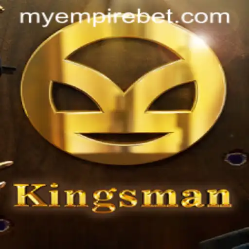 Kingsman: The Art of Strategy and Elegance in Gaming
