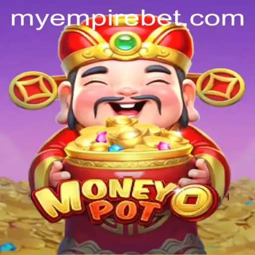 Unveiling MoneyPot: The Ultimate Game of Strategy and Fortune