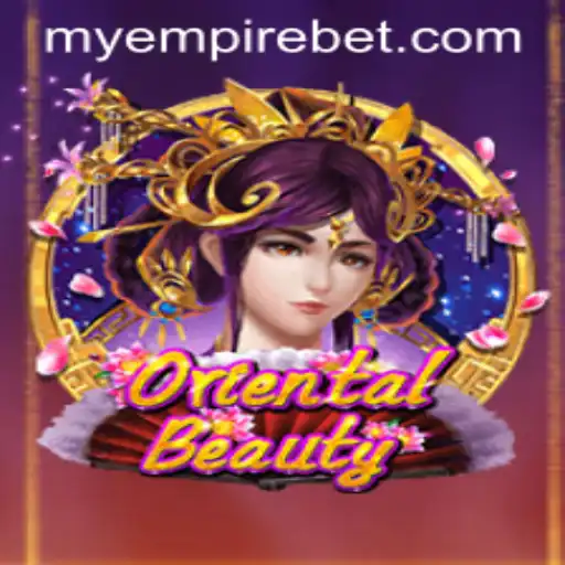 Exploring the Alluring World of OrientalBeauty - A Game of Elegance and Strategy