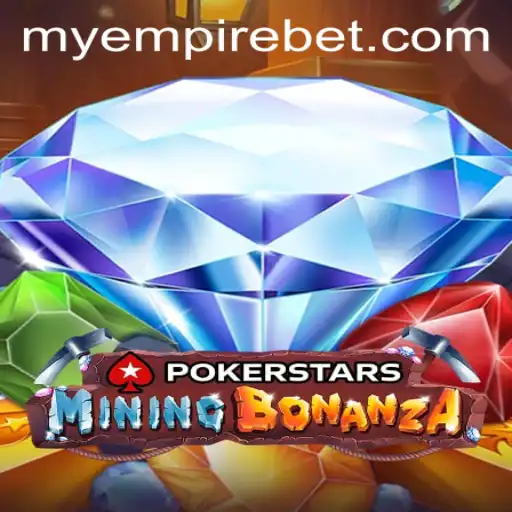 Exploring the World of PokerStars and Its Unique Elegance