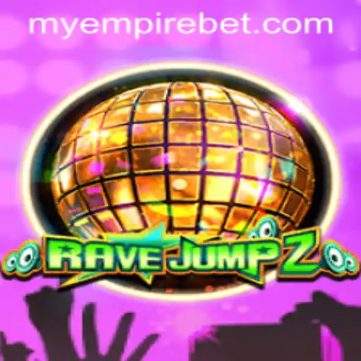 RaveJump2: The Gaming Phenomenon Redefining Elegance in Gameplay