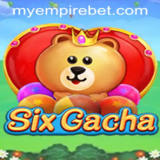 Discover the Charm of SixGacha: A New Era of Mobile Gaming