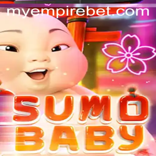 The Alluring Universe of SumoBaby: A Dive into Its Gameplay and Modern Cultural Reflections