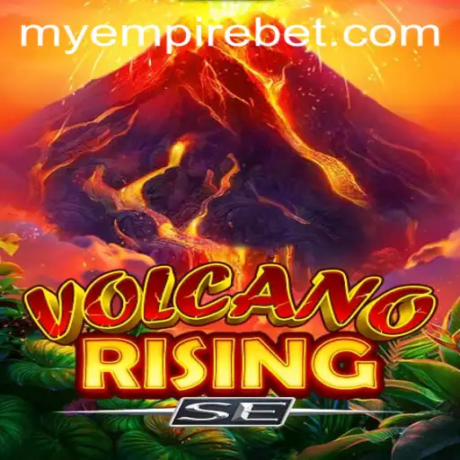 Exploring the Interactive Odyssey of VolcanoRisingSE