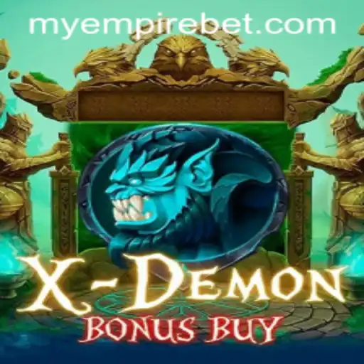 XDemonBonusBuy: A Comprehensive Guide to the New Pioneering Game