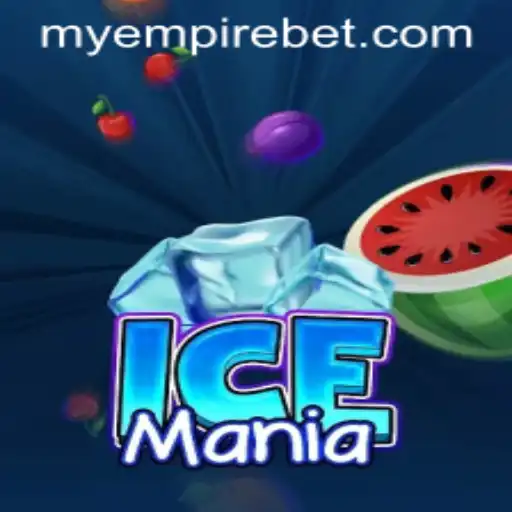 Discover the Exciting World of IceMania with ElegancePG: A Thrilling Game Experience