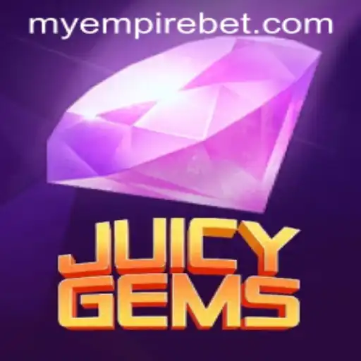 Exploring the Elegance and Intrigue of JuicyGems