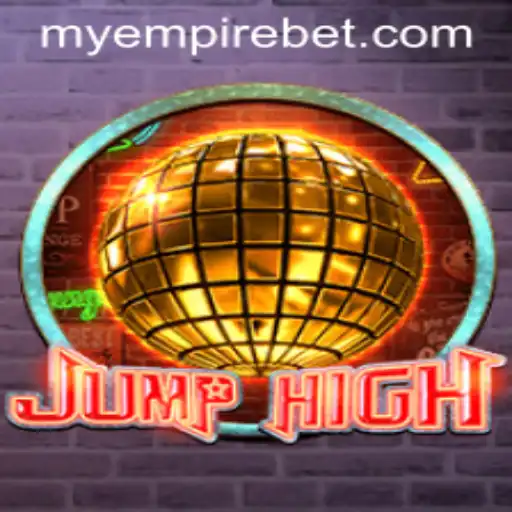 Explore the World of JumpHigh with Elegance and Precision