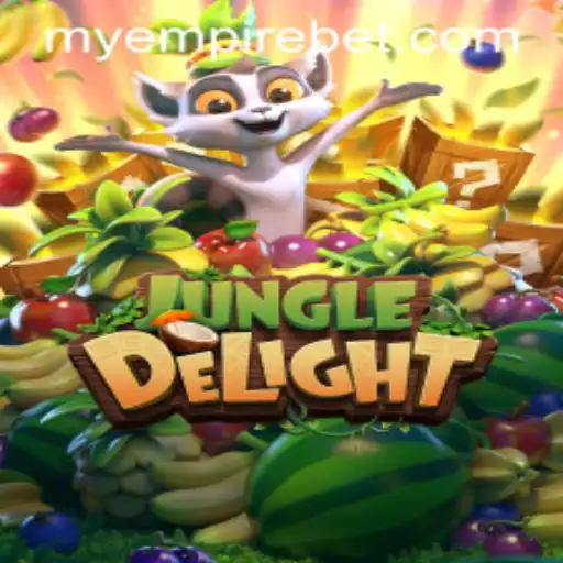 Exploring the Mystique of JungleDelight