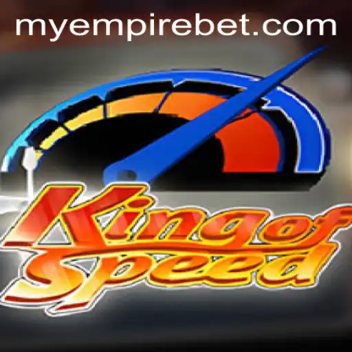 Discovering KingofSpeed: The Game Merging Velocity with Elegance