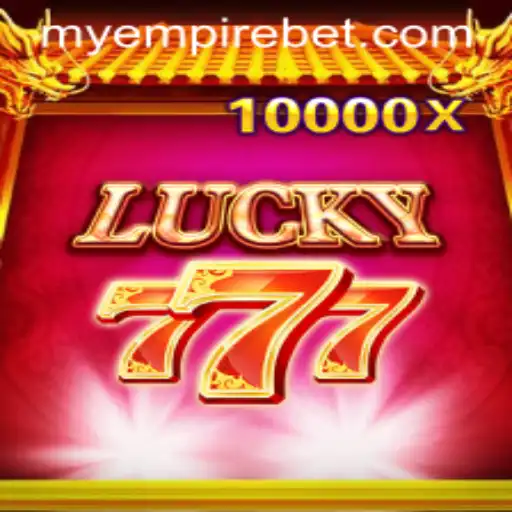 Unveiling the Charm of LuckySeven: The Elegant Game of Chance