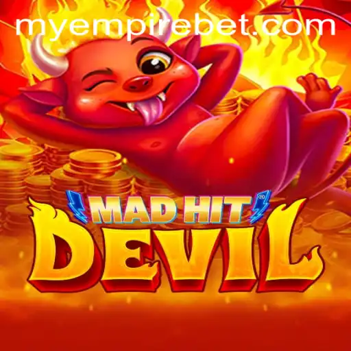MadHitDevil: A Deep Dive into the Game's Intriguing World