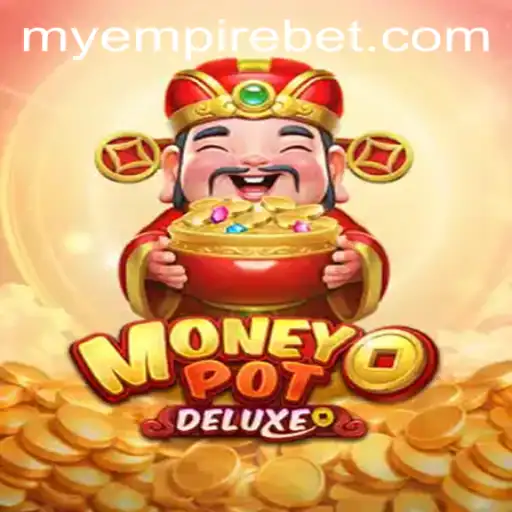 Unraveling the Intrigue of MoneyPotDELUXE and the Art of Elegancepg