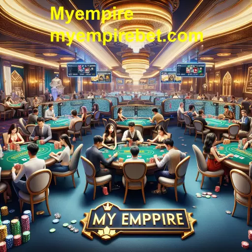 O Crescimento do Multijogador no Mundo dos Jogos