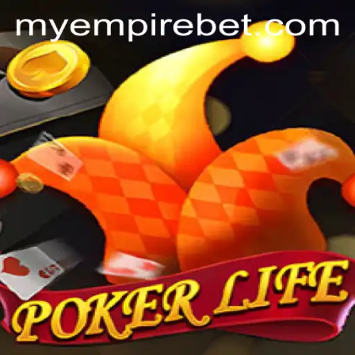 Exploring the World of PokerLife: A Game of Strategy and Sophistication