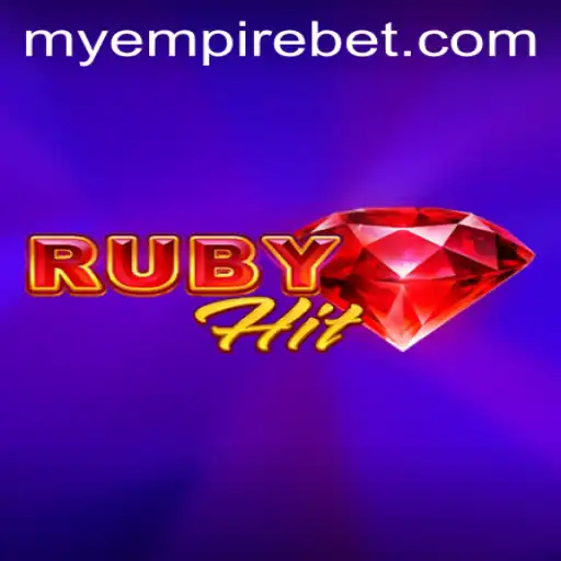 RubyHit: The Elegant Game That Captivates Modern Enthusiasts