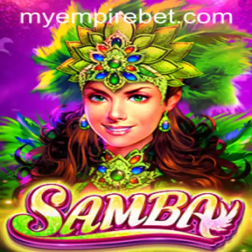 Discover the Intricacies of Samba: A Game of Strategy and Elegance